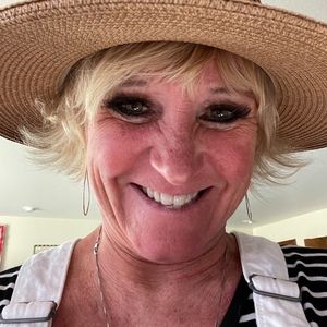 Meet your Posher, Bridget